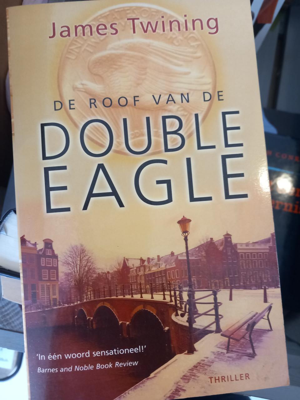 Gratis boeken