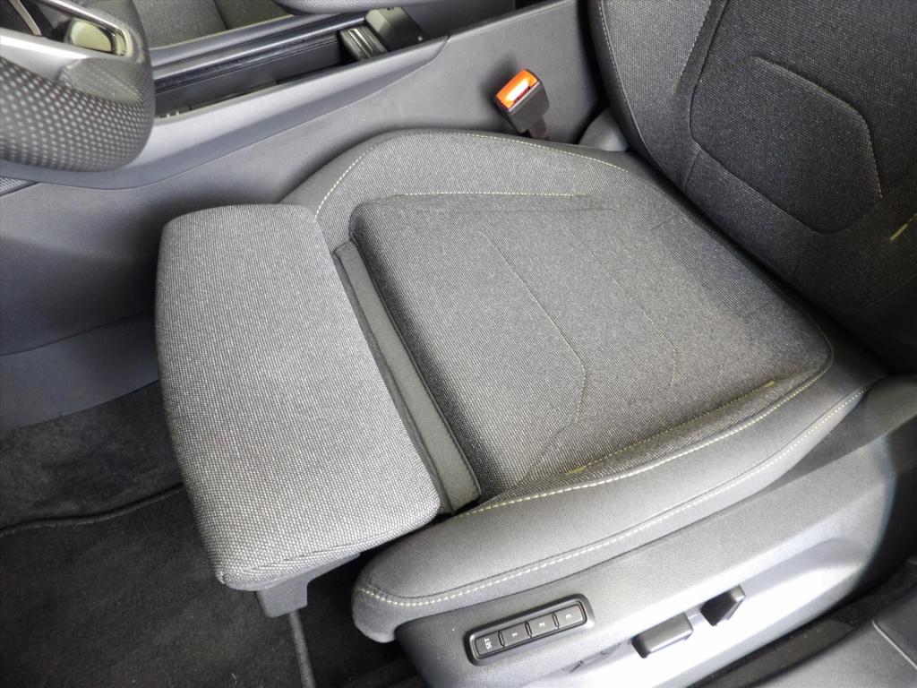 Skoda Kodiaq 1.5 tsi phev 204pk dsg-6 business edition plus
