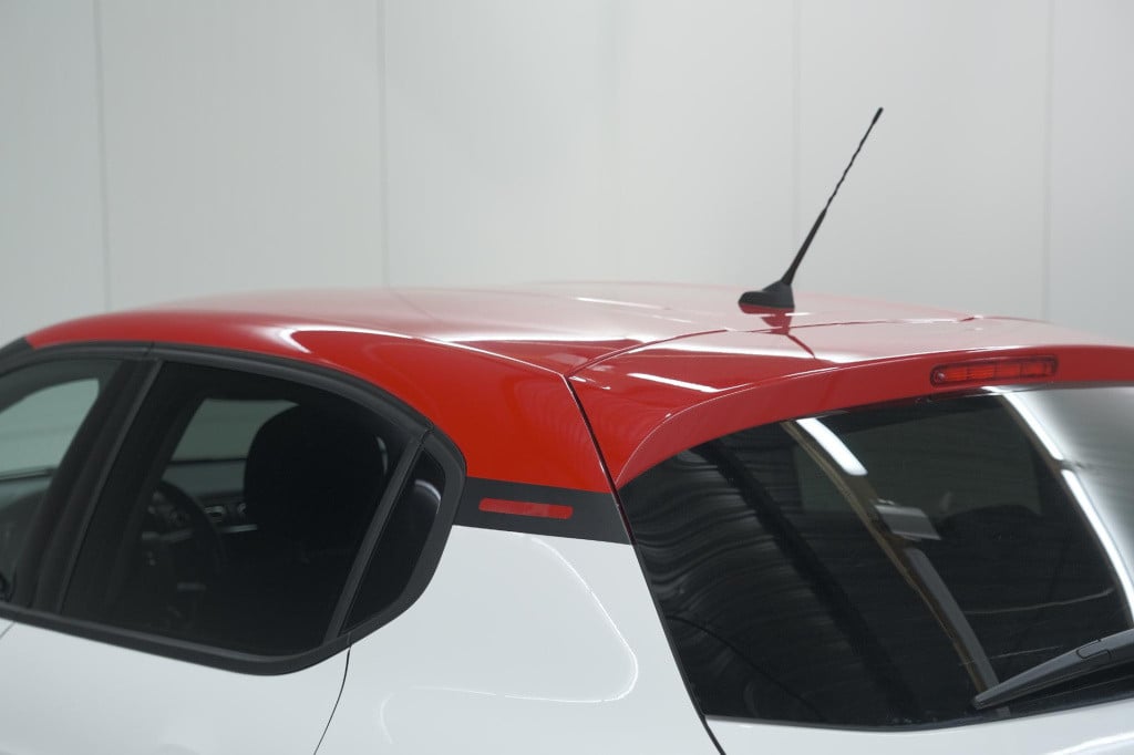 Citroen C3 puretech 82 feel edition | parkeersensoren | apple carplay | sto