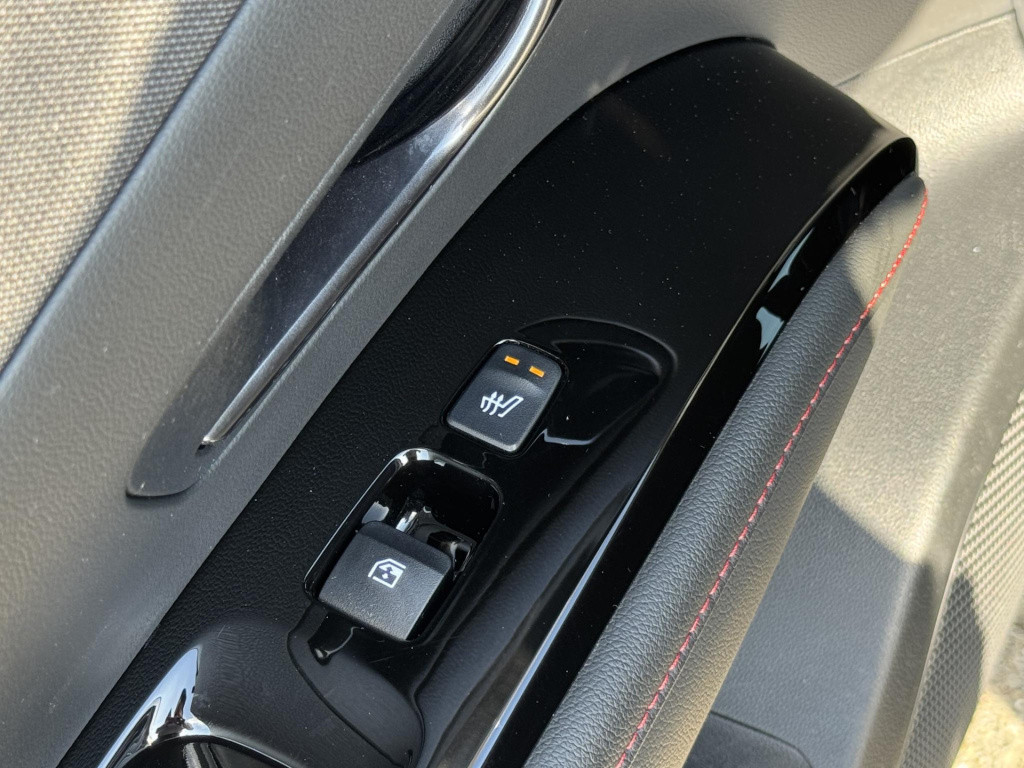 Hyundai Tucson 1.6 t-gdi phev n line 4wd