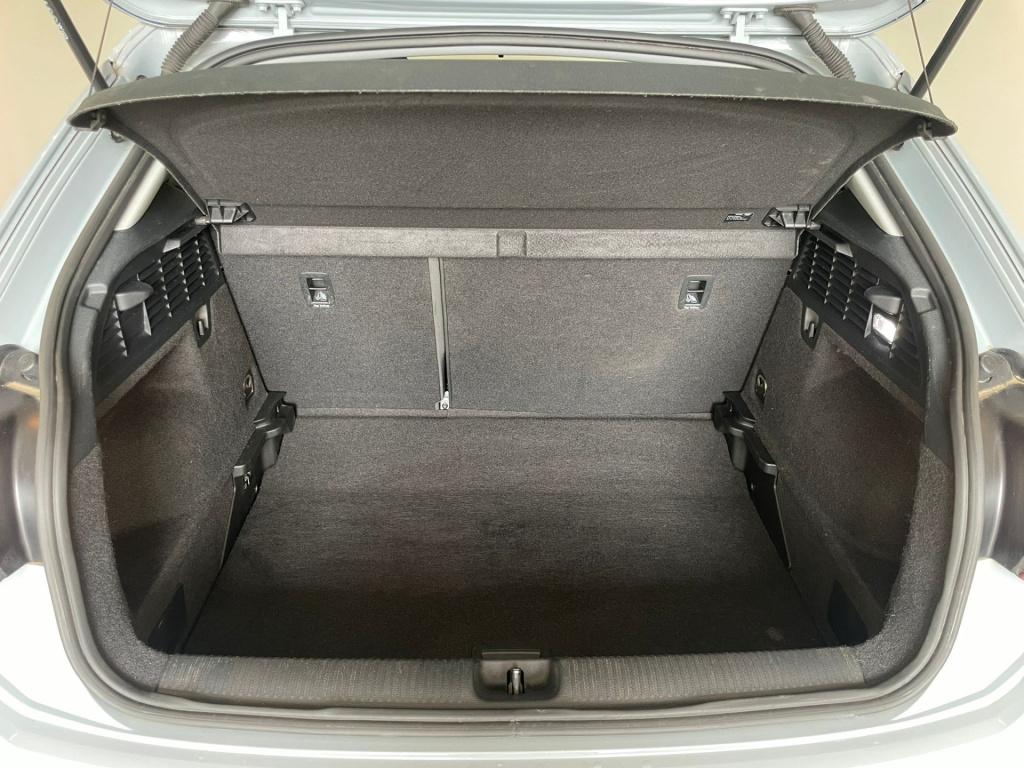 Audi Q2 30 tfsi pro line