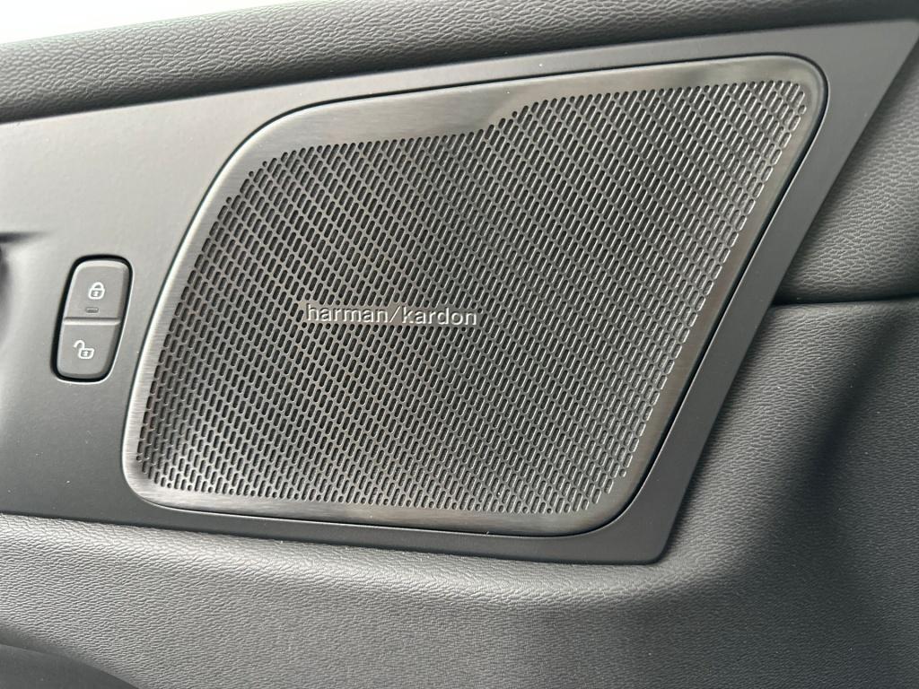Volvo XC60 t6 core business edition