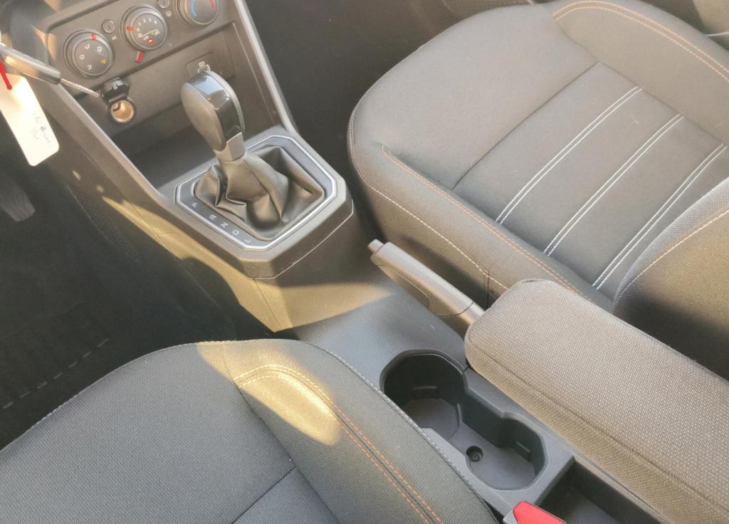 Dacia Sandero Stepway 1.0 tce 90 expression - automaat