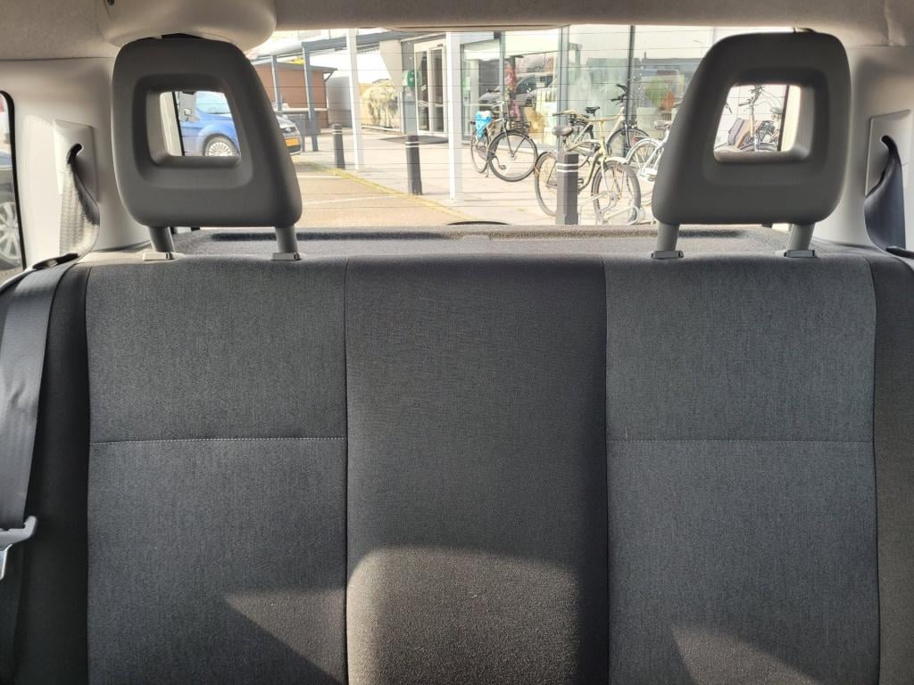 Fiat Panda 1.2 edizione cool