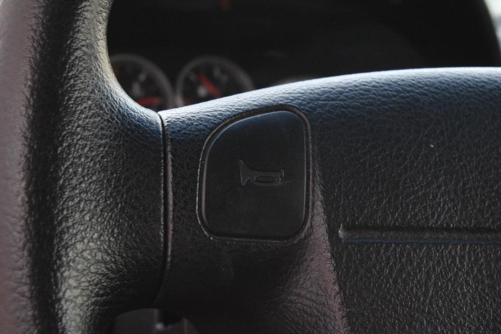 Chevrolet Aveo 1.2 16v ls+