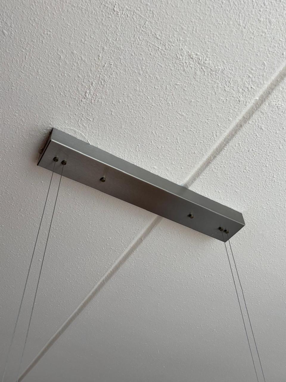 Hanglamp