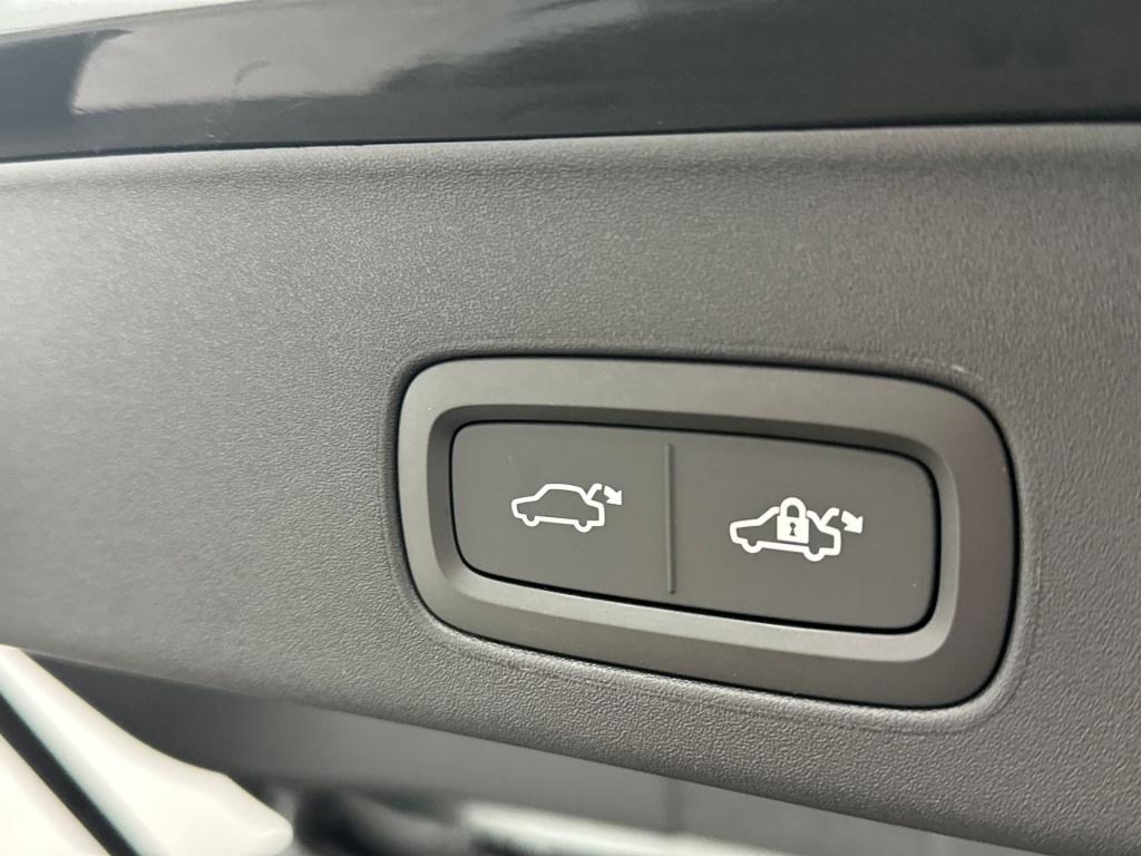 Volvo Ex60 p10 awd ultra | pilot assist | geventileerd nappa leder
