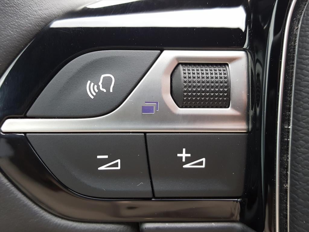 Peugeot 3008 1.6 plug-in hybrid 225pk e-eat8 allure pack business | navi |