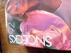 Boeken