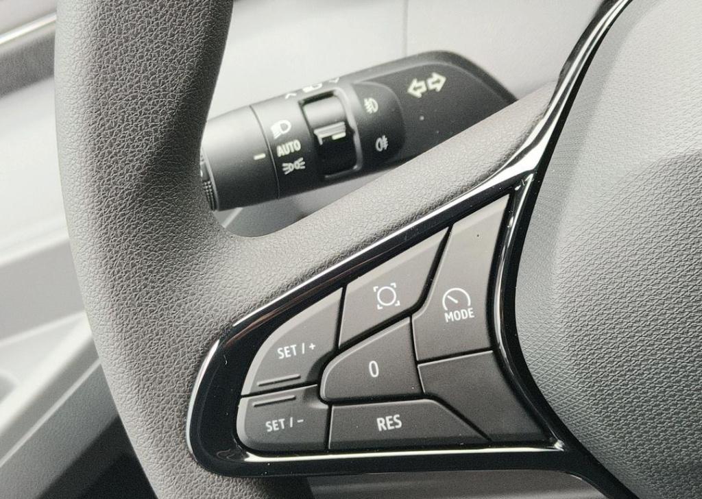 Renault Master t35 2.0 dci 170 l3h2 extra -  lengte 3 - alarm / zijschuifde