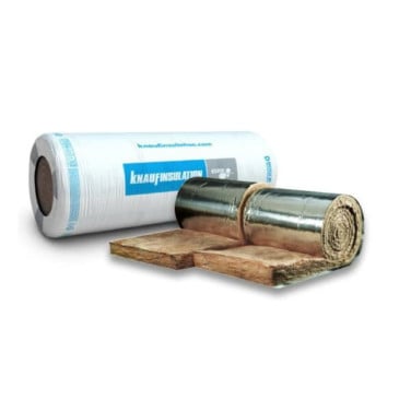 Knauf Isolatie Actie = Houthandel Reimerswaal.