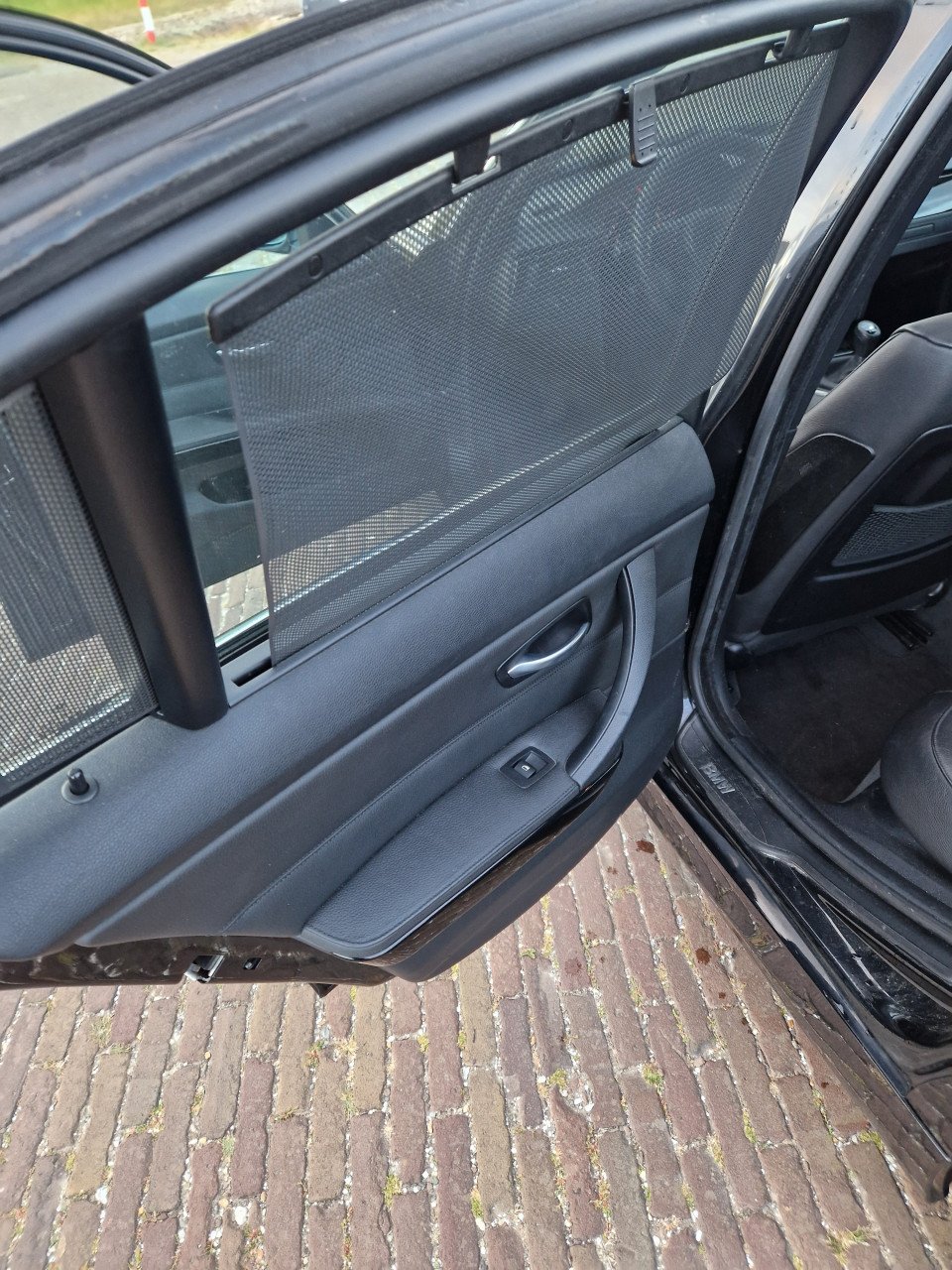 Bmw 325i