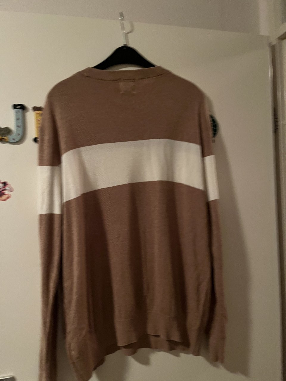 Trui vannH&M
