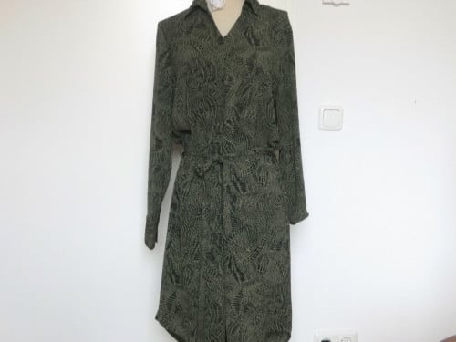 Jurk maat 38-40.