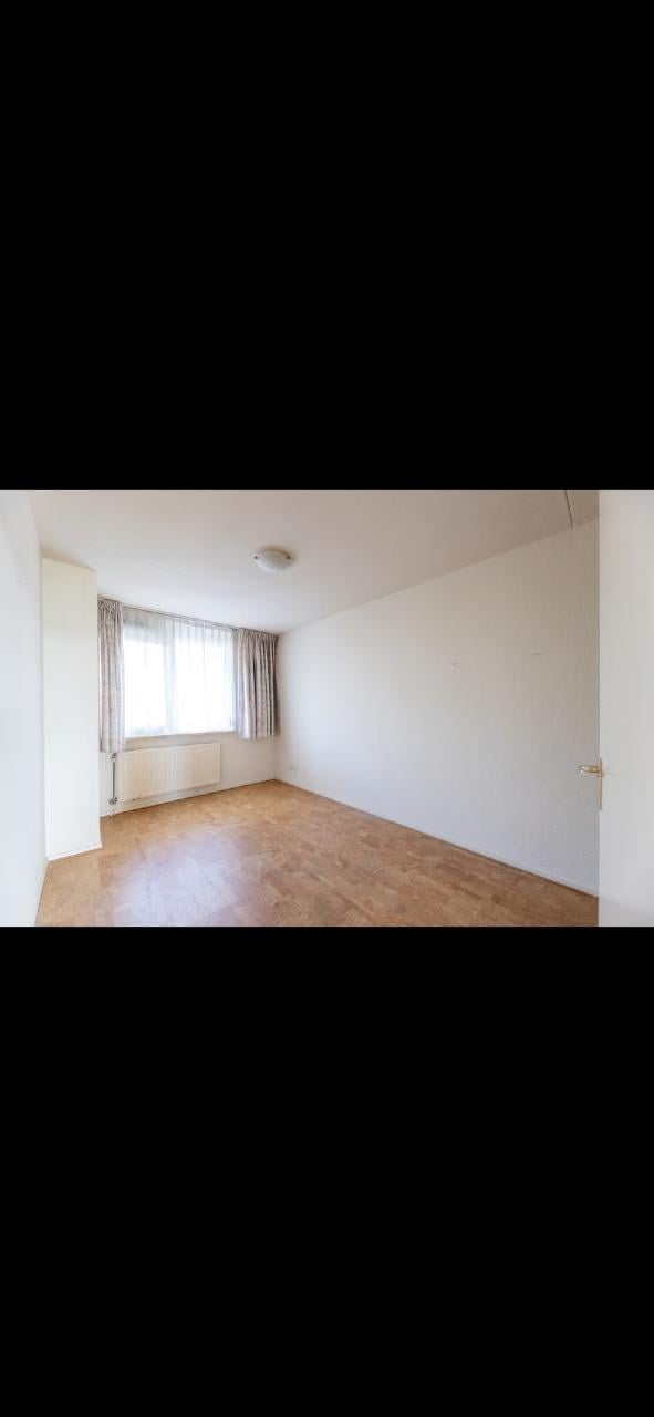 Wonen aan de Boulevard in Vlissingen ?