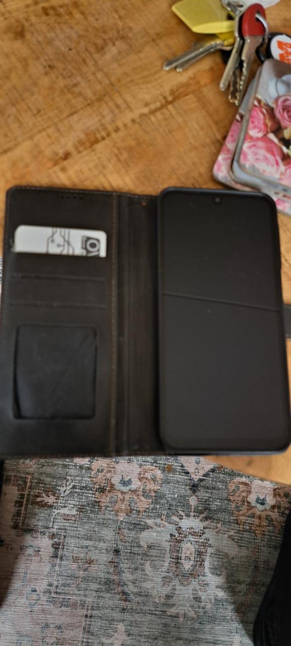 Samsung Galaxy A16 5G 128GB