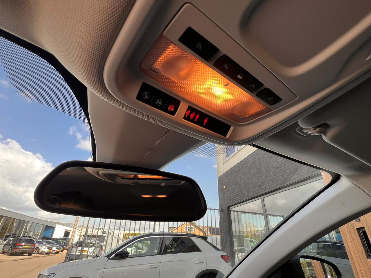 Opel Grandland X 1.2 Turbo Innovation