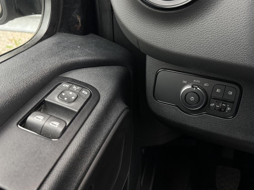 Mercedes-Benz Sprinter 317 1.9 cdi l2h2 | zb-edition | navi | carplay | cam