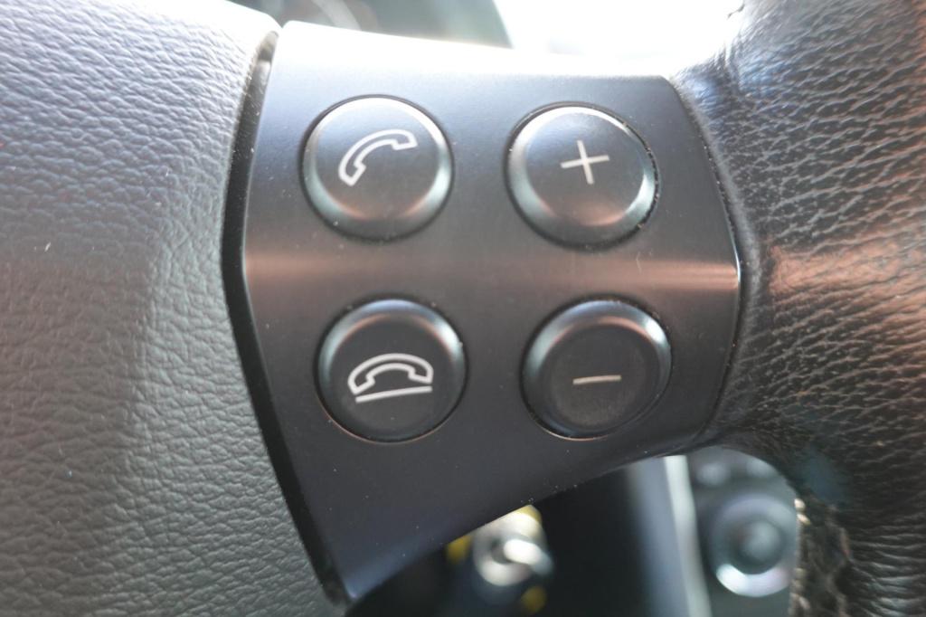 Mercedes-Benz A-Klasse 150 classic