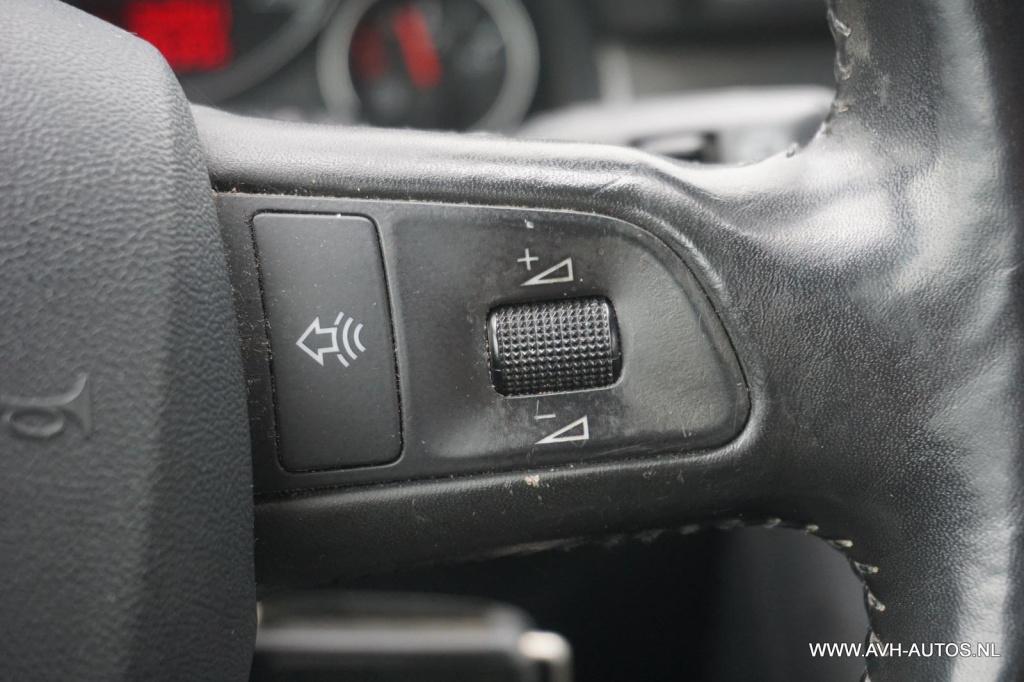 Audi A4 avant 2.0 pro line business