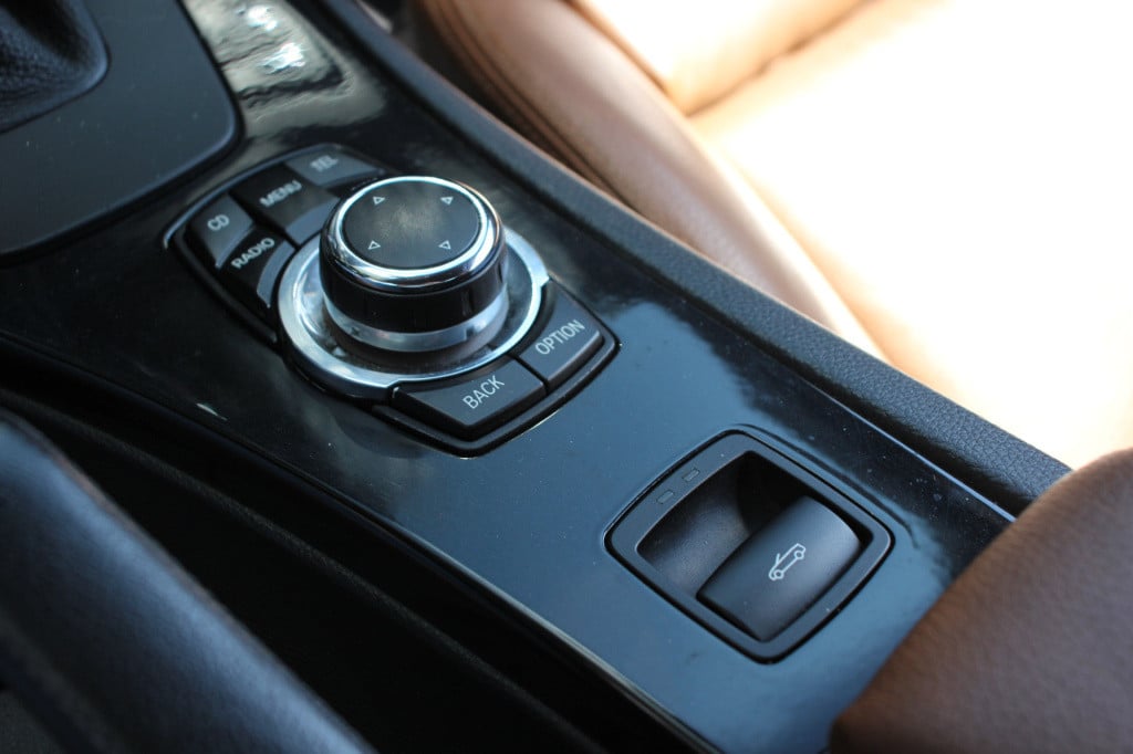BMW 3-serie cabrio 325d high executive | navi | cruise | harmon kardon
