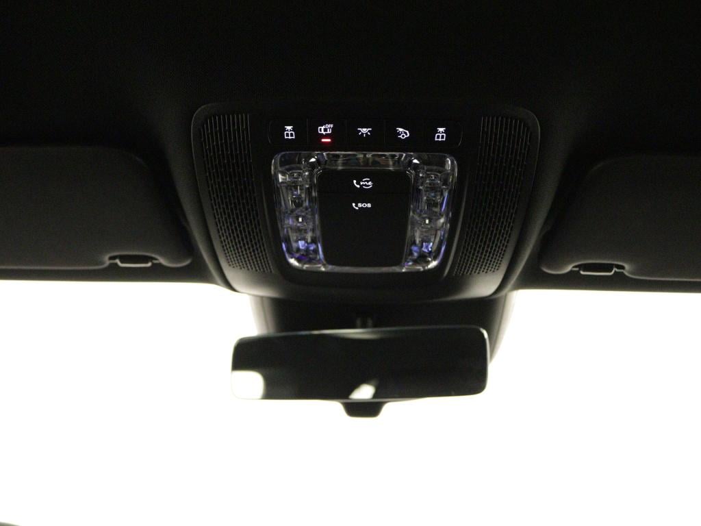 Mercedes-Benz Cla 180 star edition | dodehoekassistent | parkeerpakket met