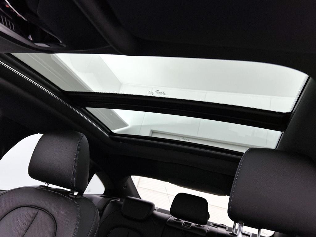 BMW 2-serie gran coupé 218i high executive | automaat | panorama dak | crui