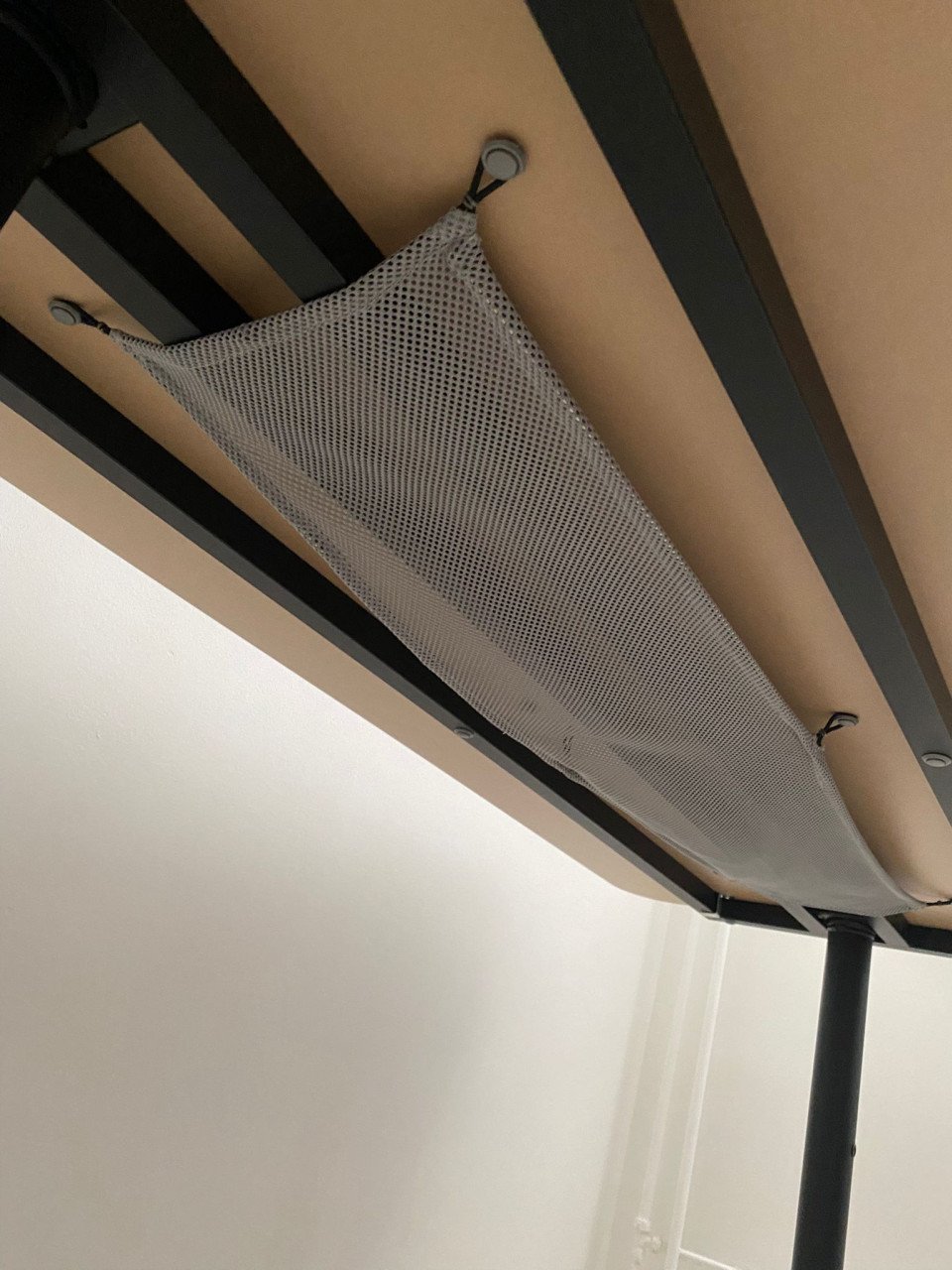Bekant Ikea bureau te koop | 160 x 80cm
