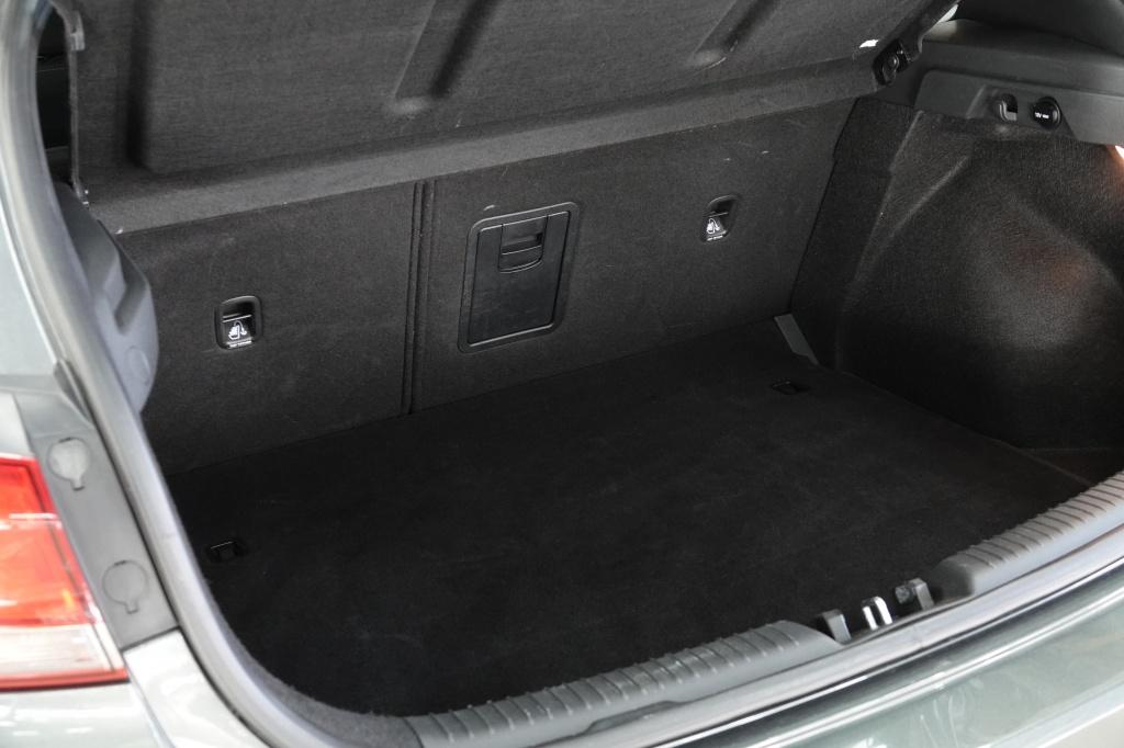 Hyundai I 30 1.0 t-gdi mhev | camera | cruise | carplay | pdc |