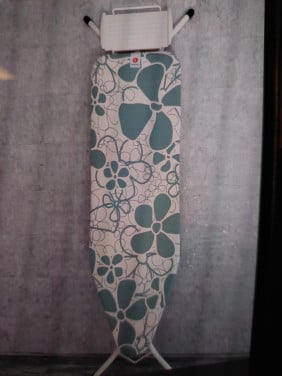 Brabantia strijkplank maat B