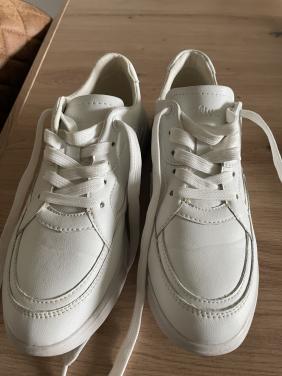 Dames Sneakers S.Oliver m37