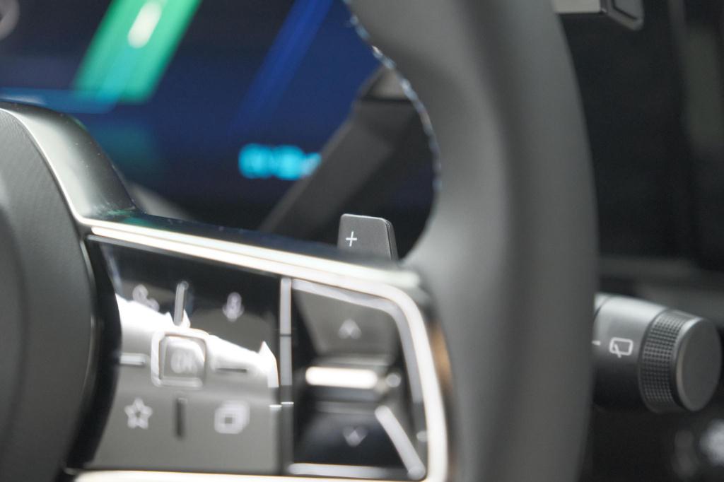 Renault Austral 1.2 e-tech full hybrid 200 techno esprit alpine | elektrisc