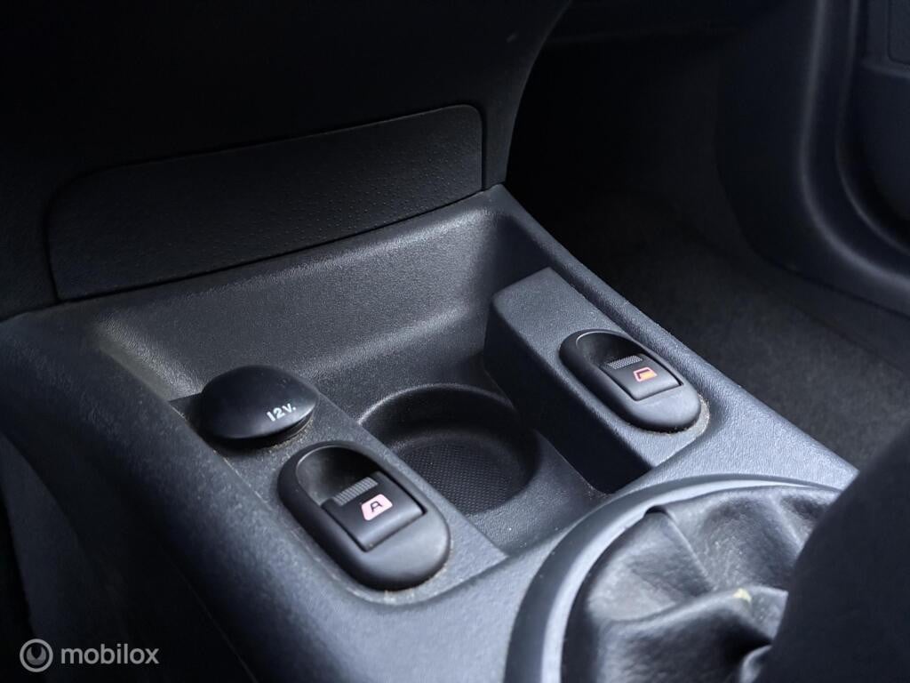 Citroen C3, 1.4i Ligne Prestige 5Deurs Airco km91.422 Nap BJ2008