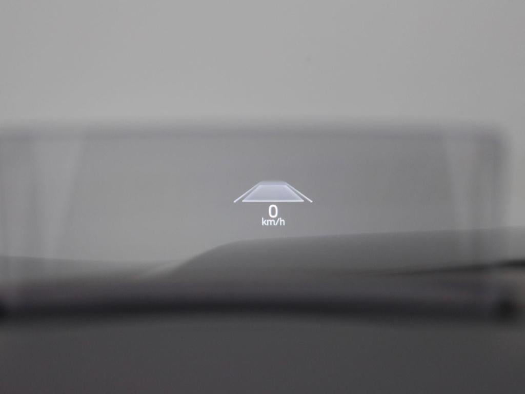 Ford Kuga 2.5 phev st-line x | panoramadak | trekhaak | winter pack | apple