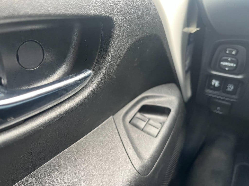 Toyota Aygo 1.0 vvt-i x-play limited | orig. nl | carplay | parkeercamera |