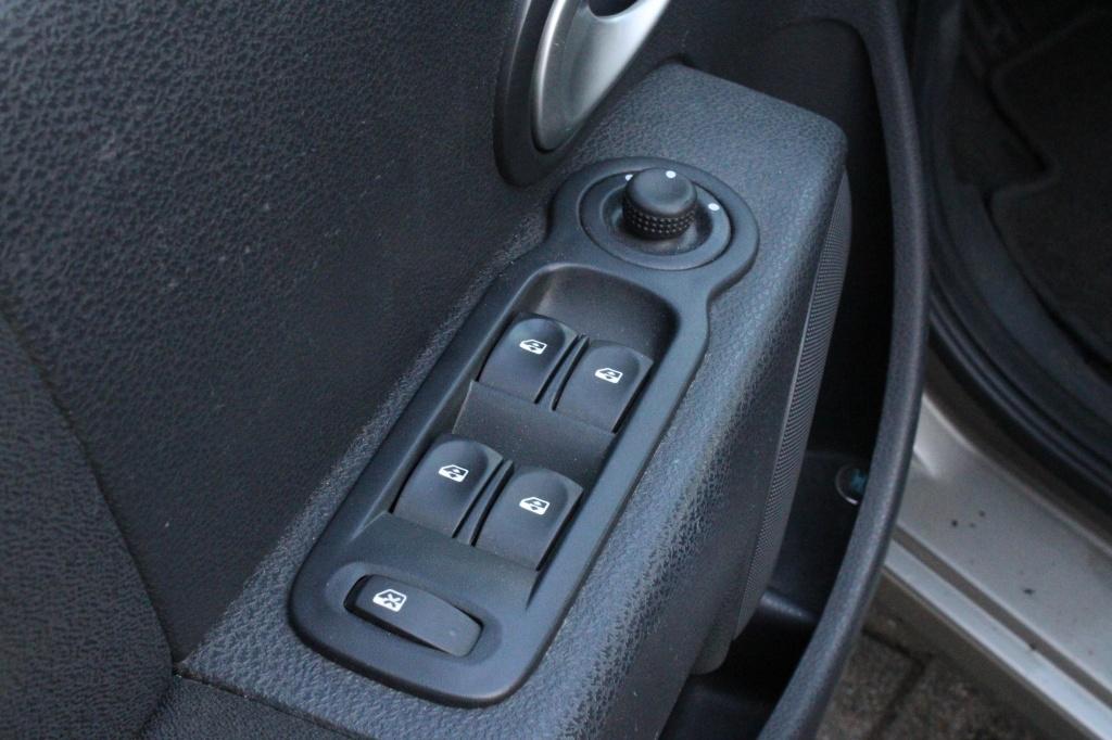 Renault Grand Modus 1.2 tce dynamique