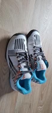 Tennis/padel schoenen