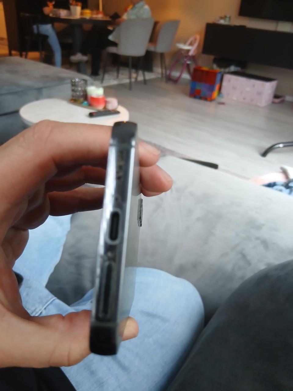 Samsung Galaxy S23