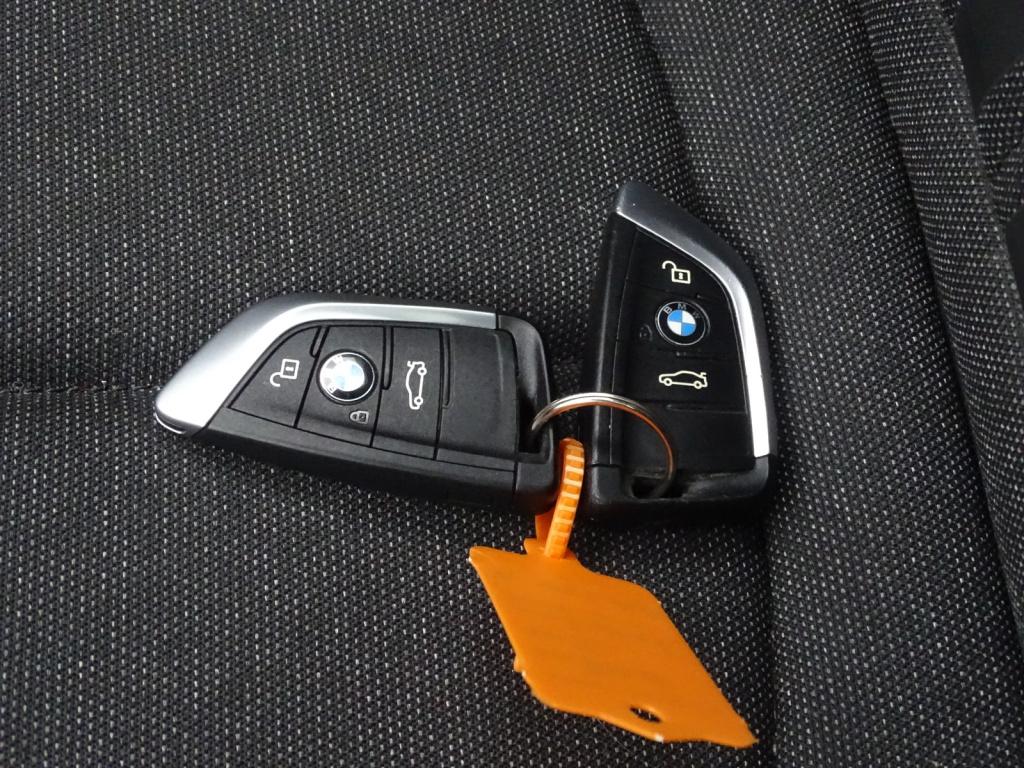BMW X1 xdrive25e edrive edition