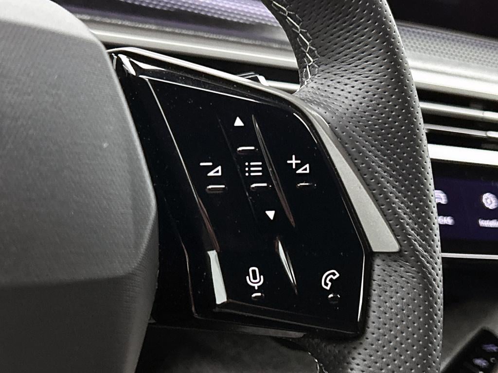 Peugeot 3008 hybrid 145 pk automaat gt | rijklaar | alcantara | 360 camera 