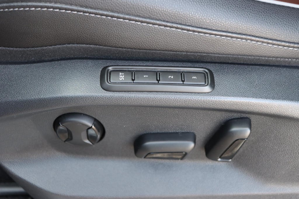 Volkswagen Tiguan 1.4 tsi ehybrid elegance 245pk dsg6