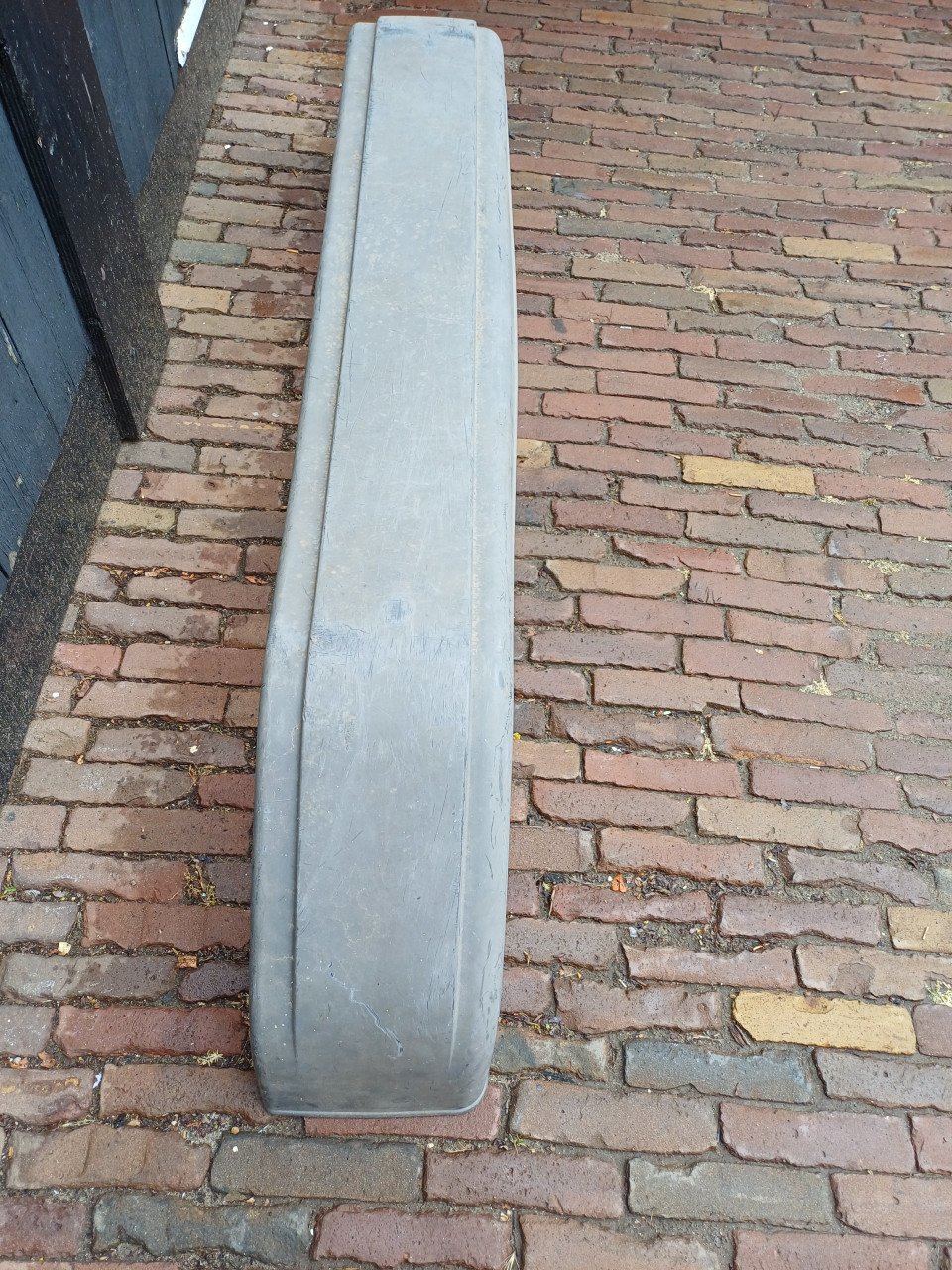 Aanhanger onderdelen aanhangwagen onderdelen