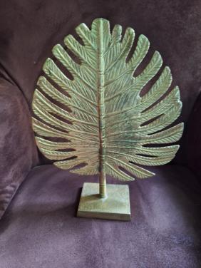Decoratie
