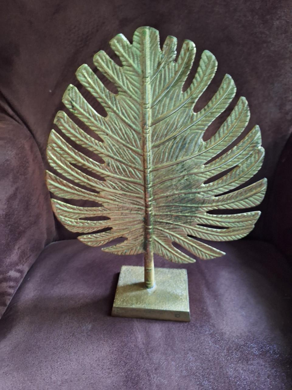 Decoratie