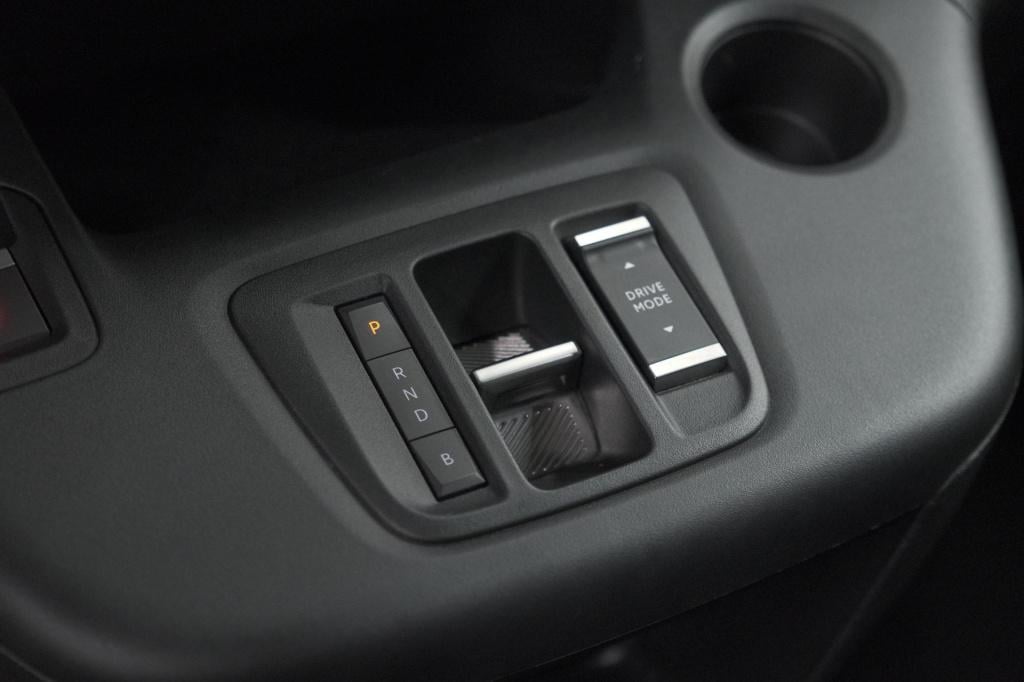 Citroen Ë-berlingo 136 l1 50 kwh | soh 99,0% | camera | vloerplaat laadruim