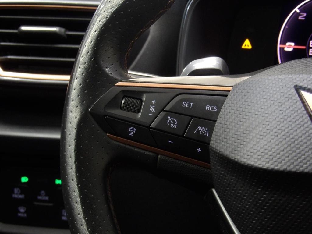 Cupra Formentor 1.4 e-hybrid dsg-6 adrenaline