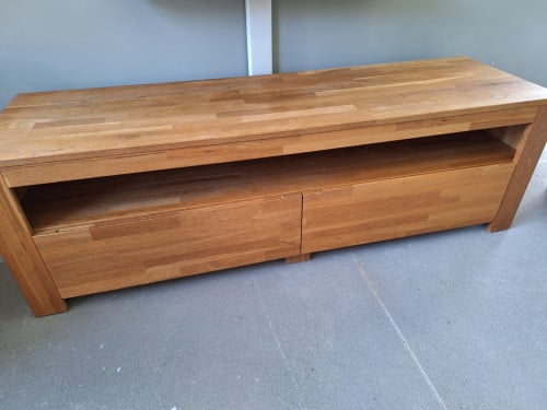 Tv meubel