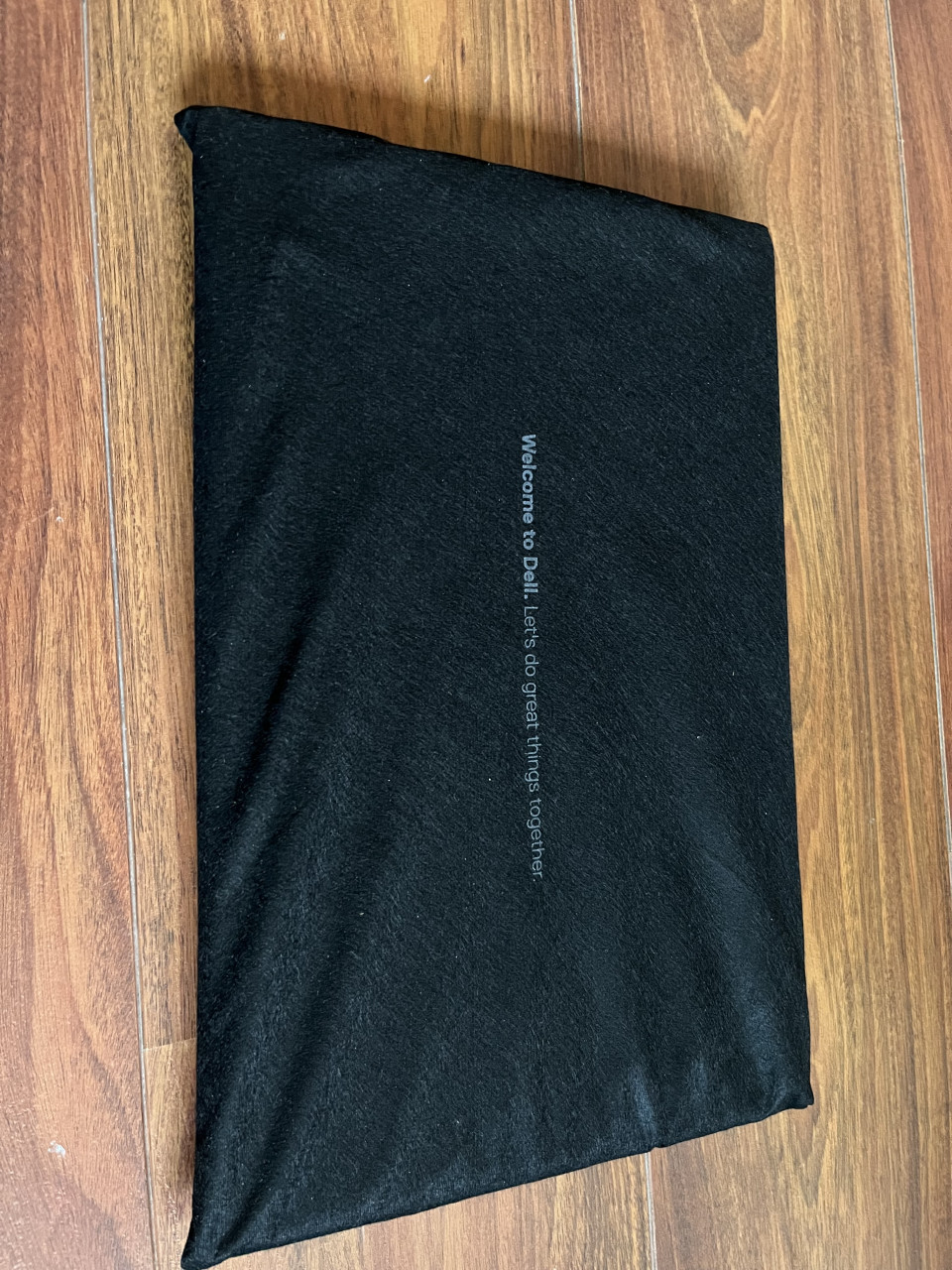 Dell Latitude 5550