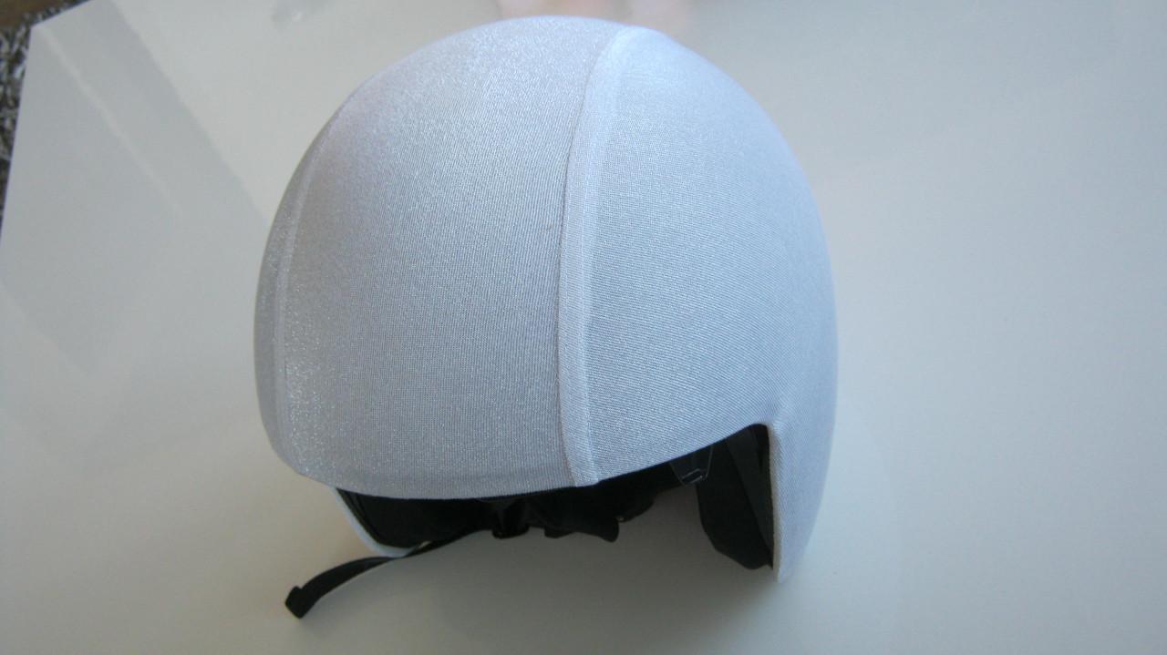 NIEUW HELM MET IN GEBOUWT VISIER 20 EURO