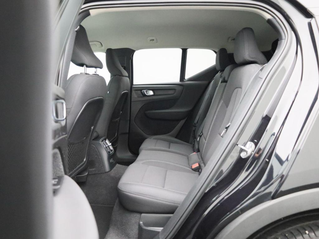 Volvo XC40 1.5 t4 recharge expression | lmv | automaat | elec. achterklep |